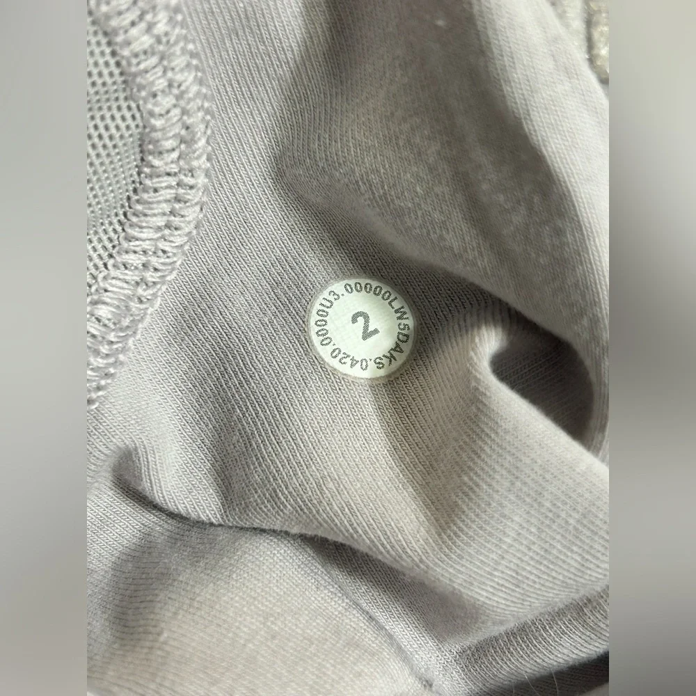 lululemon athletica style w5daks